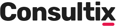 Consultix-Logo-L-pink.png