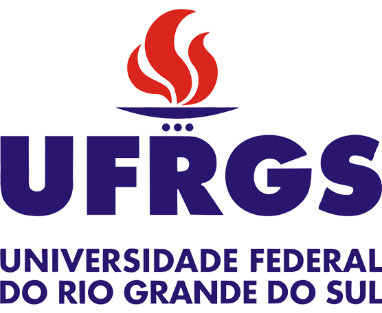 UFRGS.png