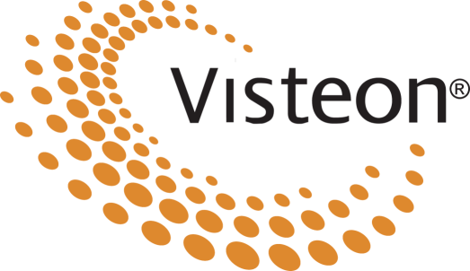 Visteon.png