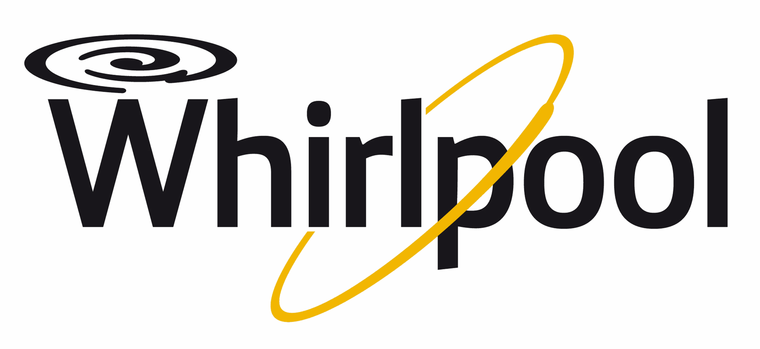 Whirlpool.png
