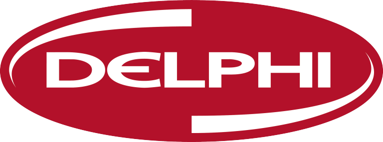 delphi.png
