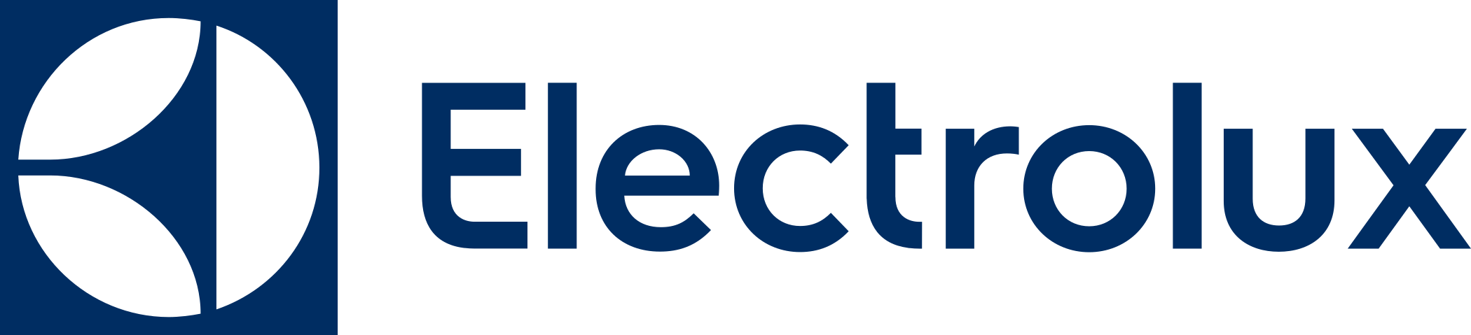 electrolux.png