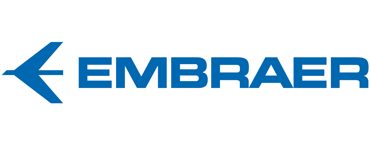 embraer.png