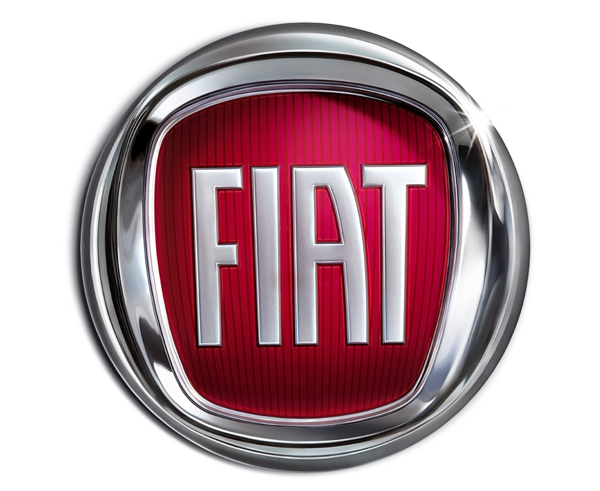 fiat.png