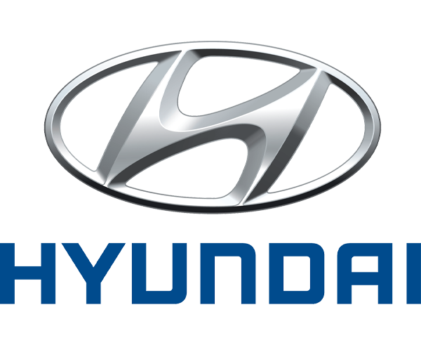 hyndai.png