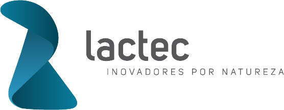 lactec.png