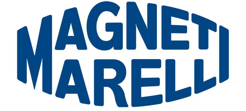 m-marelli.png