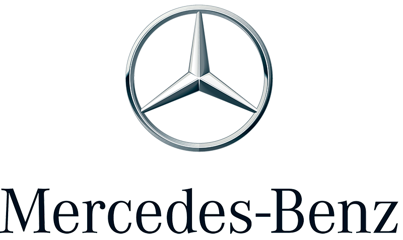 mercedesbenz.png