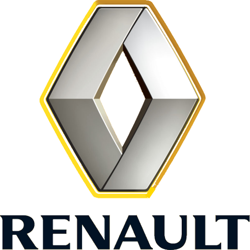 renaut.png