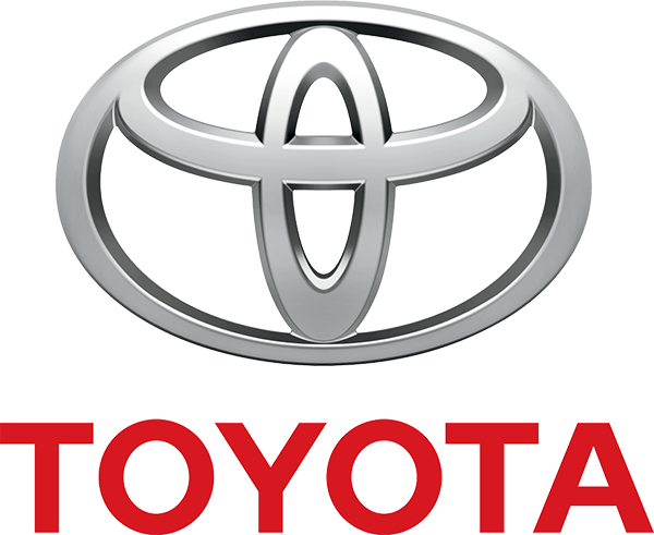 toyota.png
