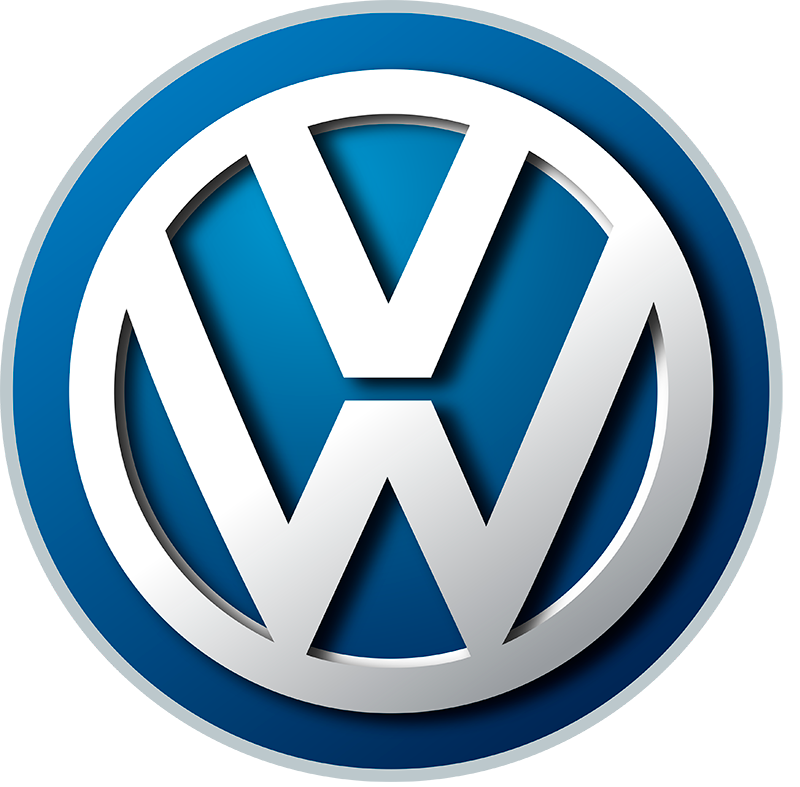 volkswagen-vw.png