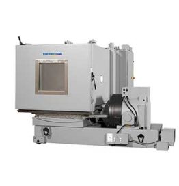 09-Câmara-Climática-combinada-Temperatura-Umidade-e-Vibração-modelo-Thermotron-AGREE-.jpg
